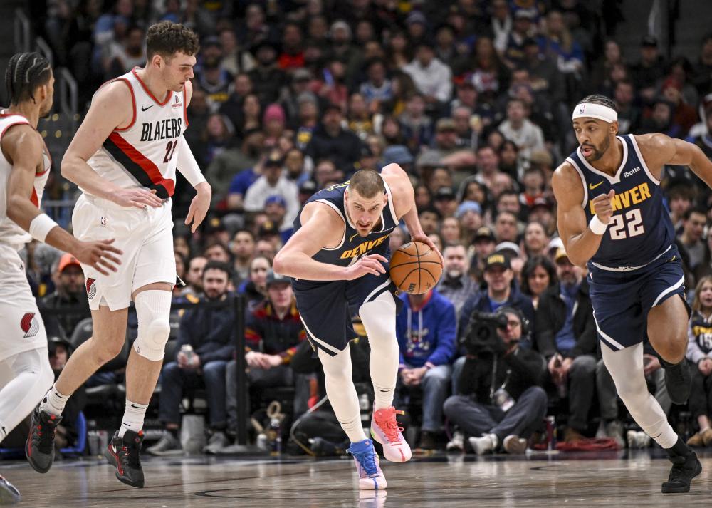 己的传奇 己的传奇