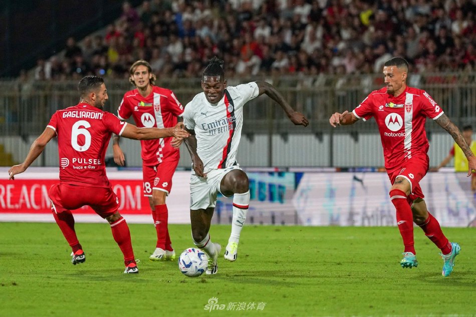 法的内线 法的内线