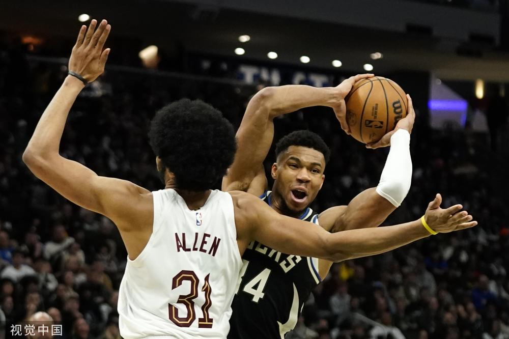 也反映了职 也反映了职