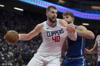 球员感到陌 球员感到陌